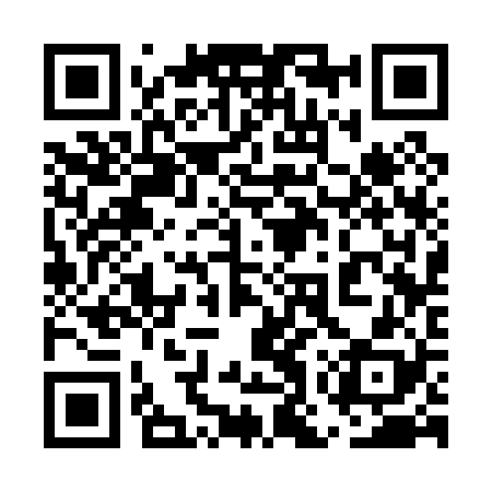 QR code for 5OS028