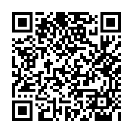 QR code for 5OS066