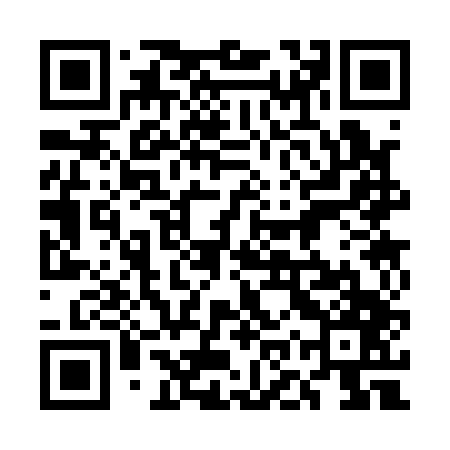 QR code for 5OS147