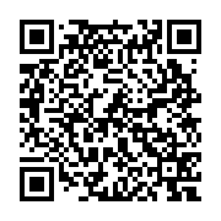 QR code for 5OS375