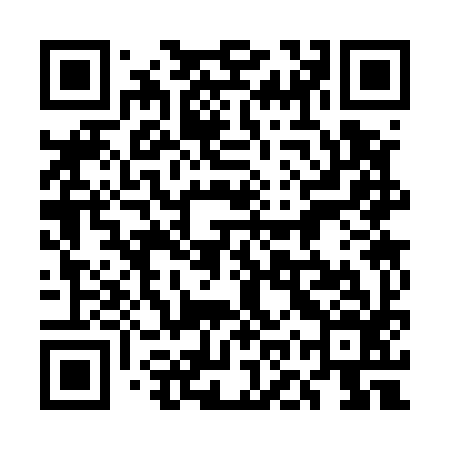QR code for 5OS596