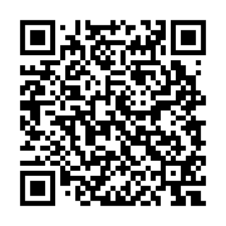 QR code for 5OT311