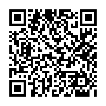 QR code for 5OU655