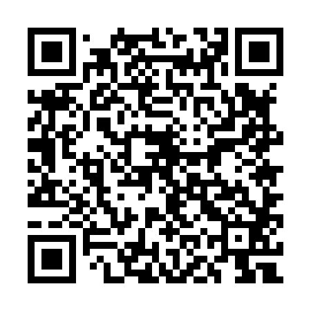QR code for 5OU882