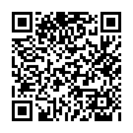 QR code for 5OV086