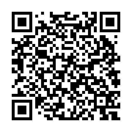 QR code for 5OV236