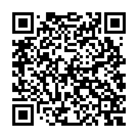 QR code for 5OV326