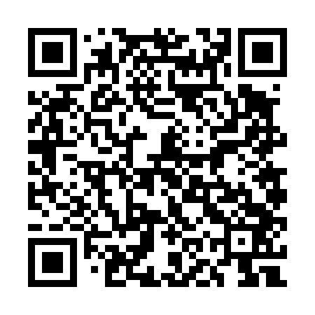 QR code for 5OV443