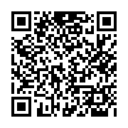 QR code for 5OV526