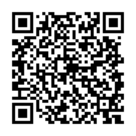 QR code for 5OV590