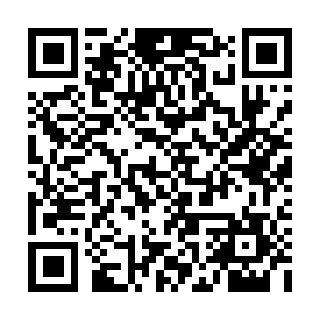 QR code for 5OV807