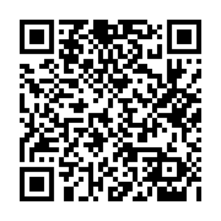 QR code for 5OV899