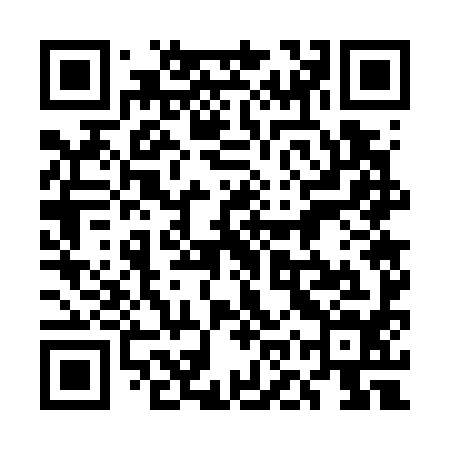 QR code for 5OW794