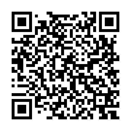 QR code for 5OW920