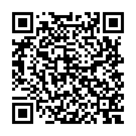 QR code for 5OW951