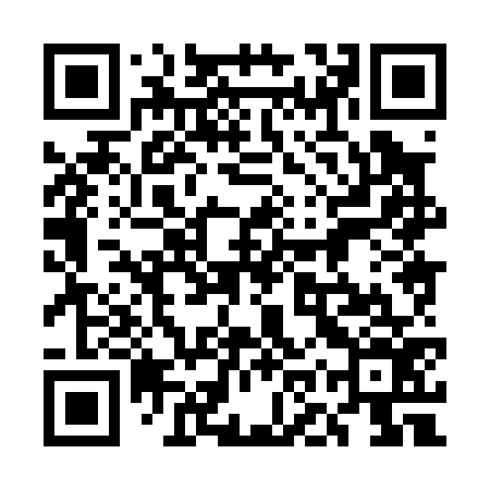 QR code for 5OX076