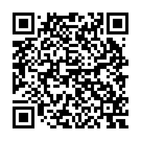 QR code for 5OX217