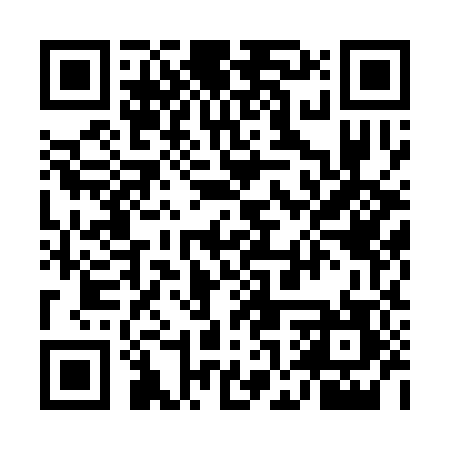 QR code for 5OX387