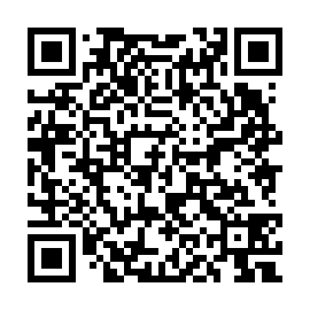 QR code for 5OX638