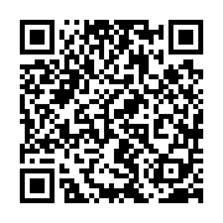 QR code for 5OX759