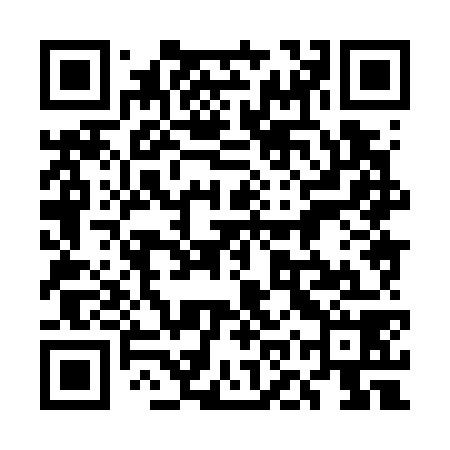 QR code for 5OX778