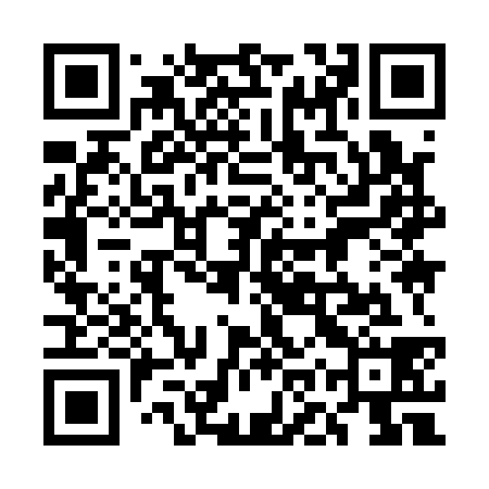 QR code for 5OY138