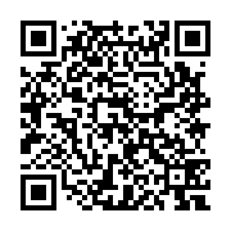 QR code for 5OY179