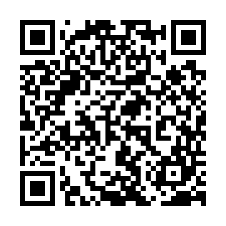 QR code for 5OY744