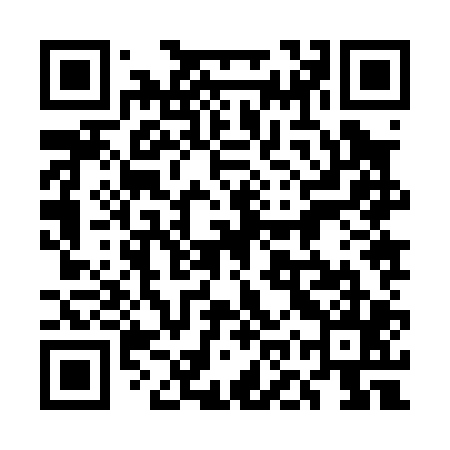 QR code for 5OZ005