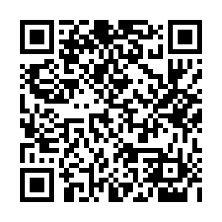 QR code for 5OZ012