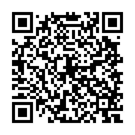 QR code for 5OZ086