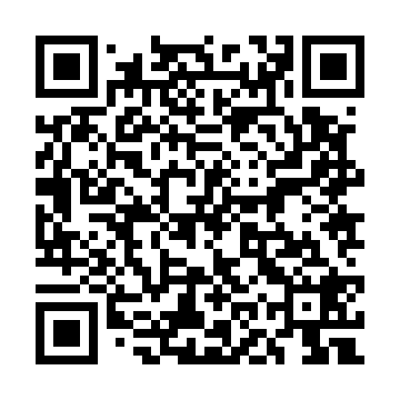 QR code for 5OZ528