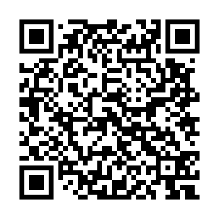 QR code for 5OZ532