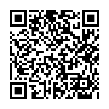 QR code for 5OZ770