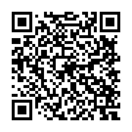 QR code for 5OZ847