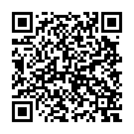 QR code for 5P0003
