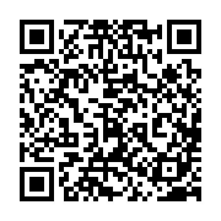 QR code for 5P0381