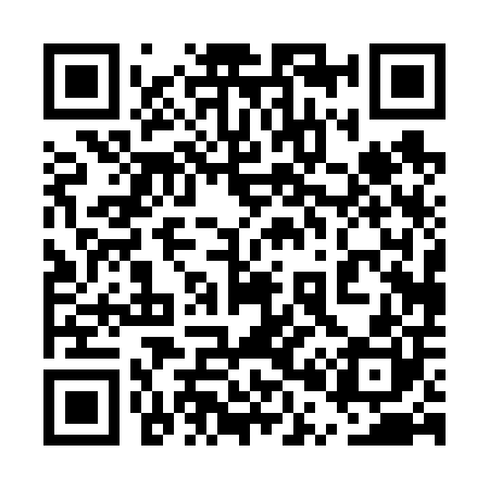 QR code for 5P0600