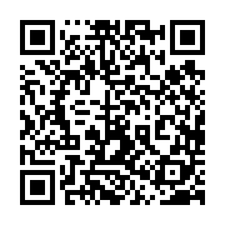 QR code for 5P0648
