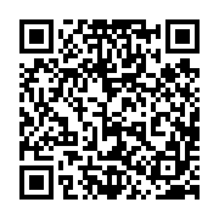 QR code for 5P0692
