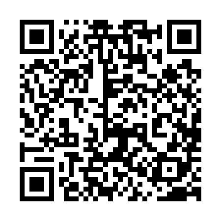 QR code for 5P0788