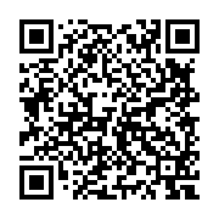QR code for 5P0892