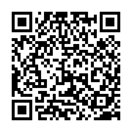 QR code for 5P1008