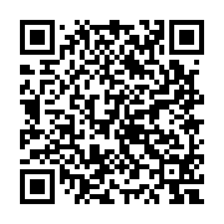 QR code for 5P1194