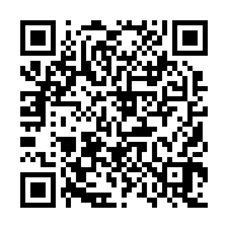 QR code for 5P1202
