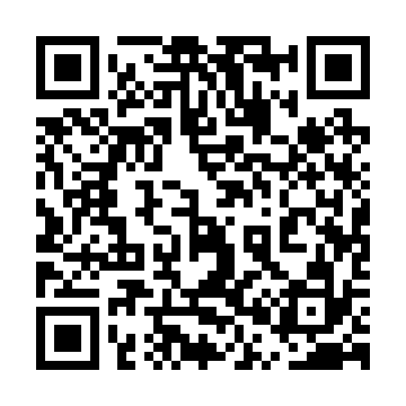 QR code for 5P1232