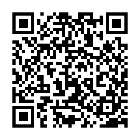 QR code for 5P1322