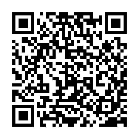 QR code for 5P1390