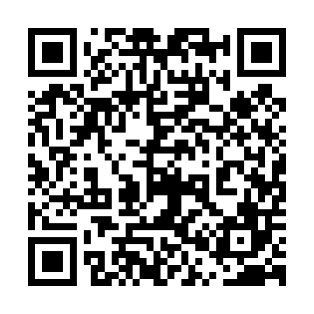 QR code for 5P1406