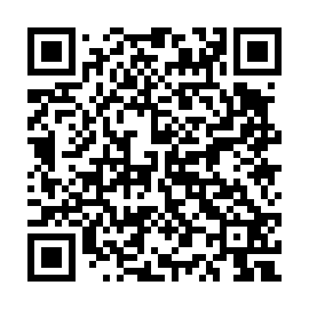 QR code for 5P1422